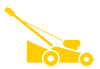 Ride On Mowers Devon