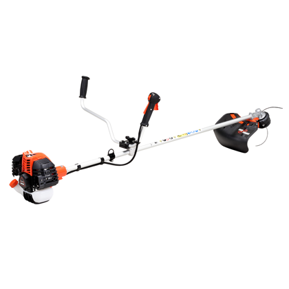 Strimmer Servicing Somerset